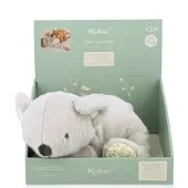 Kaloo Petit Songe - Zware koala