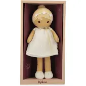 Kaloo Tendresse - Pop - Daphne - 32 cm.