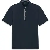 Bugatti Shirt navy