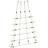 Salta PlayFit accessoire klimnet