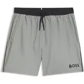 BOSS Starfish Zwembroek