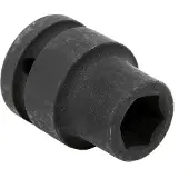 Cofan 3/4´´ M50 Slagmoerdop