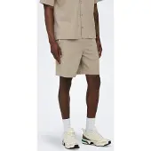 Only & Sons Broek 'ONSCruz' beige