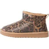Call it Spring Boots 'JAMIELEE' chocoladebruin / lichtbruin / zwart