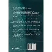 Uitgeverij Elikser De Nieuwelingen (Paperback)
