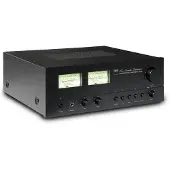 NAD C 3030S Geïntegreerde versterker