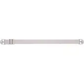 LG Stanbyme 2 Strap Accessoire (ws25xa)