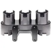 OEM 2 stuks vervangingsstofzuigzakken voor stofzuigers V7, V8, V10 en V11