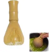 OEM Matcha Garde – Duurzaam en tijdbesparend – 1 stuk – Gemaakt van ABS-materiaal