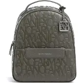 Armani Exchange Savanna damesrugzak