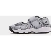 Nike Rift Baby's - Grijs - Kind, Grijs
