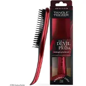 Tangle Teezer Ultimate Detangler The Devil Wears Prada