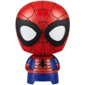 EKids Spiderman - bluetooth speaker
