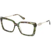 GUESS Bril GU50318 098