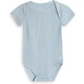 4PRESIDENT Mauri-Cashmere blue-56