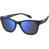 Polaroid PLD 2173/ATP/S Black 52/19/145 UNISEX Zonnebrillen
