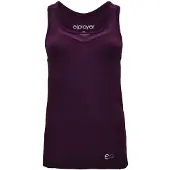 Legea Tanktop Zerl - Sportswear - Vrouwen