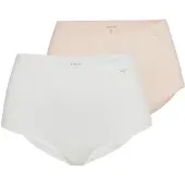 JOOP! Slip 'Sensation' beige gemêleerd
