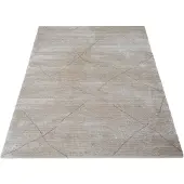 Veer Carpets Vloerkleed nica 1606 71 160 x 230 cm