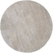 Veer Carpets Vloerkleed nina 1601 70 rond ø240 cm