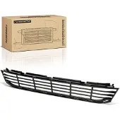 Frankberg 1x grille radiatorrooster voor voor BMW 7er