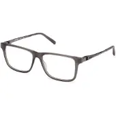 Timberland TB50080 Matte grey 54/15/145 MAN Brilmonturen