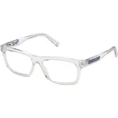 Timberland TB50104 Crystal 52/15/140 TEEN Brilmonturen