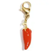 Yehwang Sieradenbedels - Chili - Damessieraden