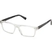 Timberland TB50091 Crystal 54/15/145 MAN Brilmonturen