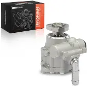 Frankberg 1x hydraulische stuurbekrachtigingspomp voor VW