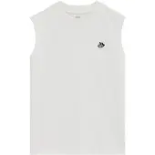 We fashion Shirt wit