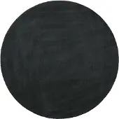 Loberon Vloerkleed Mariselle