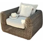 Loberon Fauteuil Bogdanne