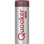 Quooker Reservoir PRO3