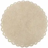 Loberon Vloerkleed Arash