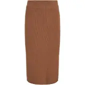 Noisy May Rok bruin