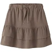 Name it Rok bruin