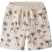 Name it Broek beige