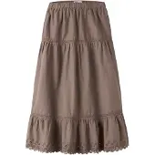Name it Rok bruin