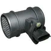 JP GROUP 1293900300 Luchtmassameter (LMM)