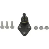 Moog RO-BJ-18955 Fuseekogel