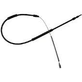 JP GROUP 1170307083 Handremkabel
