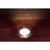 Lyora IP67 grondspot Laken 20,5W - 3000K
