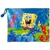 Spongebob toilettas