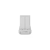 DJI Lito 1 Intelligent Flight Battery