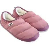 Nuvola Classic Chill Pantoffels