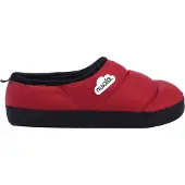 Nuvola Classic Pantoffels