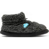 Nuvola Cloud Polar Pantoffels