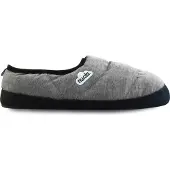 Nuvola Nuvola. Huisschoenen 'Marbled Chill' grijs
