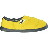 Nuvola Classic Party Pantoffels